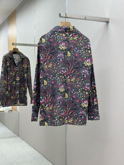 Gucci Shirt