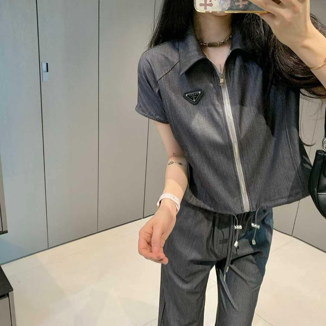 Prada Set