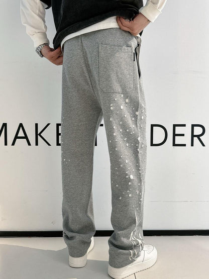 Balenciaga Pants