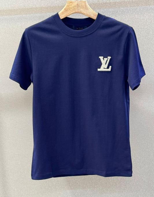 Louis Vuitton T-Shirt