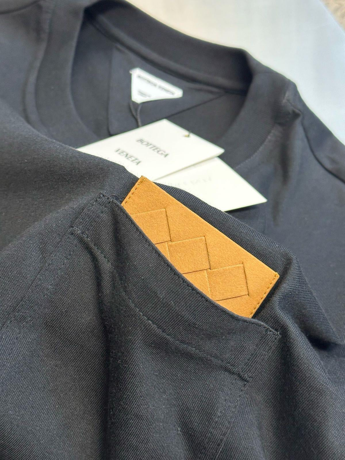 Bottega T-Shirt