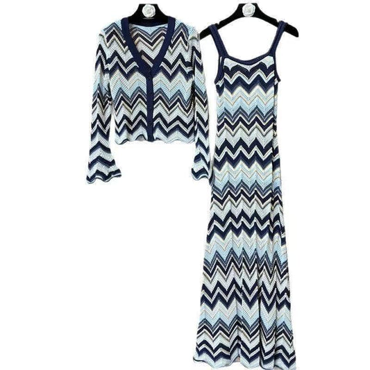 Missoni Set