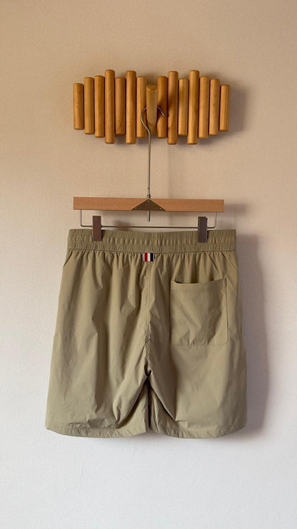 Prada Swimming Short
