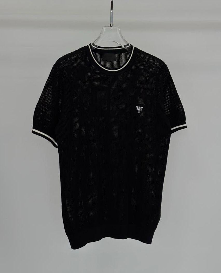 Prada T-Shirt