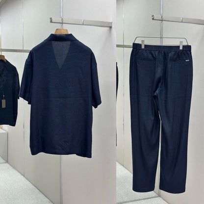 Loro Piana Set