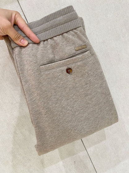 Loro Piana Pants