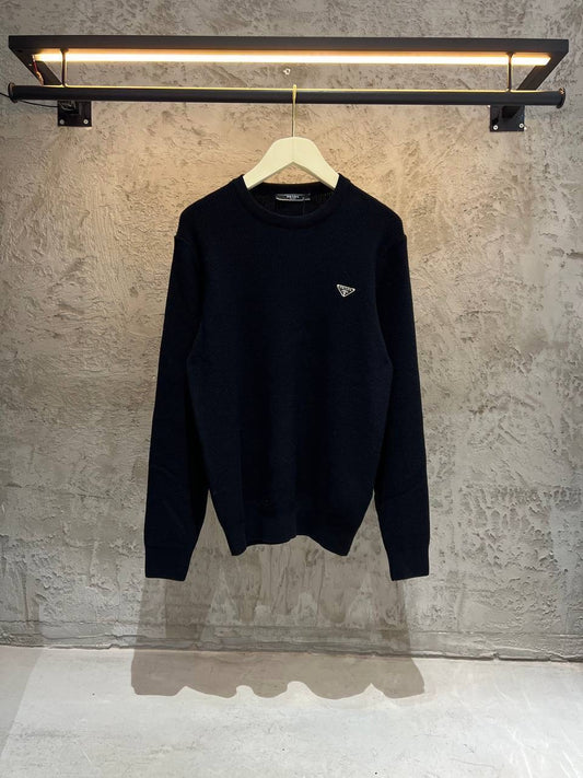 Prada Sweaters 2 colors