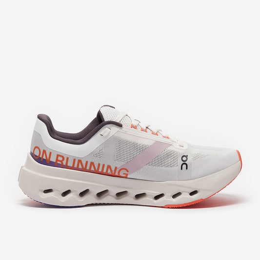 On Cloud Sneakers