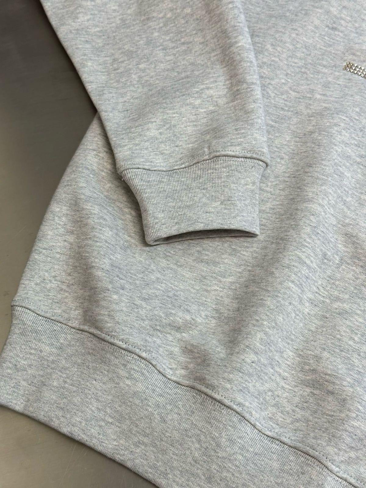 Louis Vuitton Hoodie