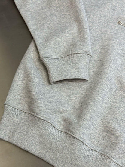 Louis Vuitton Hoodie
