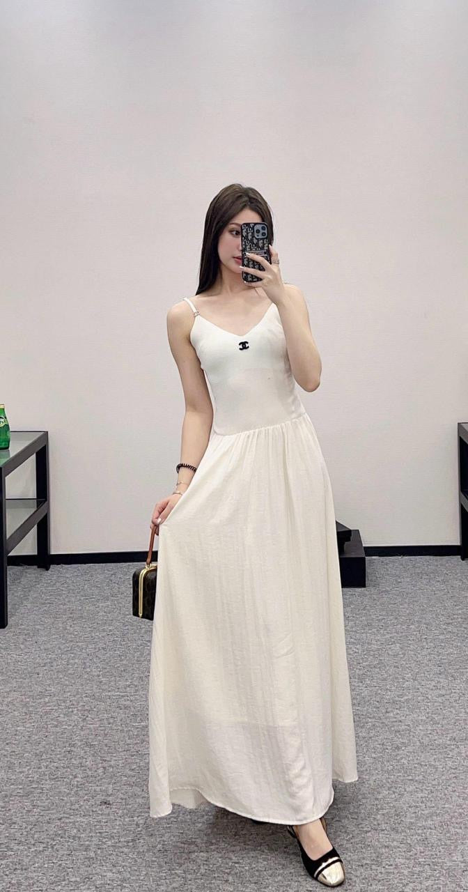 Chanel Dress