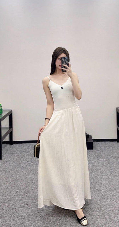 Chanel Dress