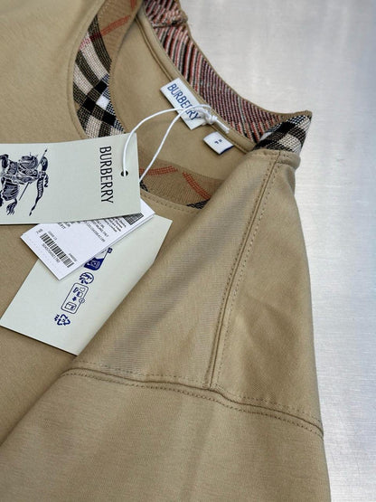 Burberry T-Shirt