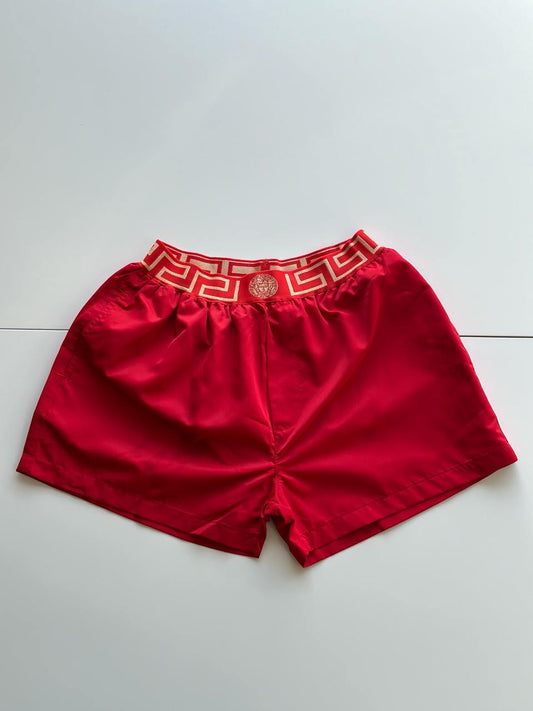 Versace Swimming Short