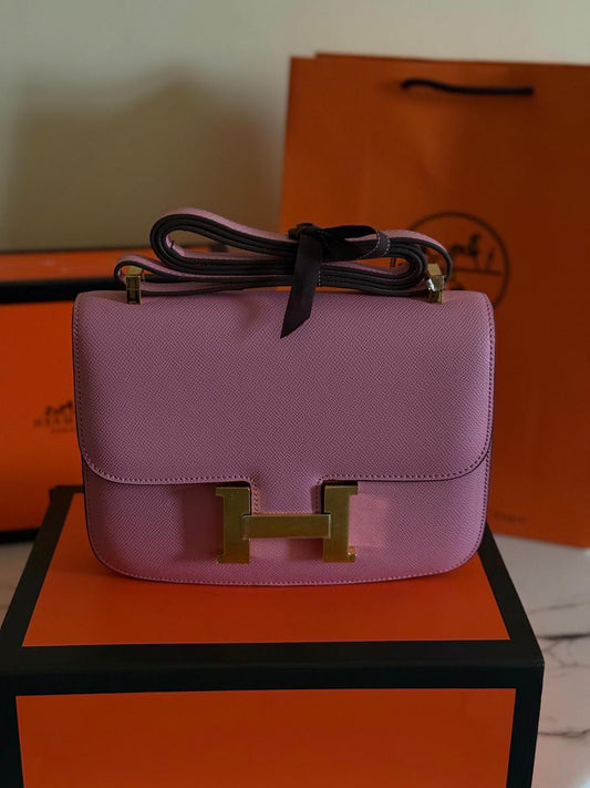 Hermes Sling Bag 8 colors