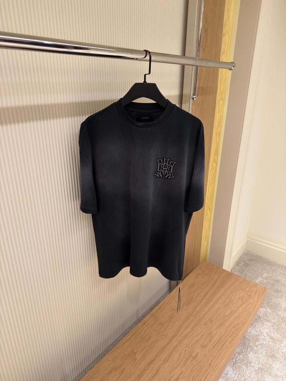 Amiri T-Shirt 4 colors