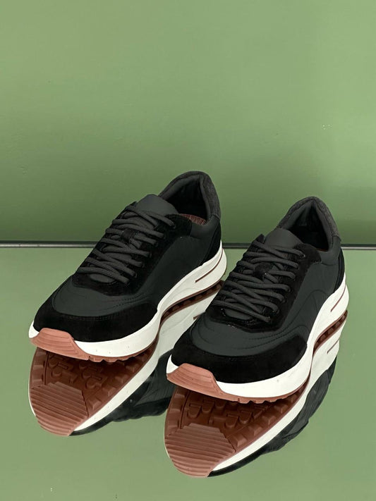 Loro Piana Sneakers