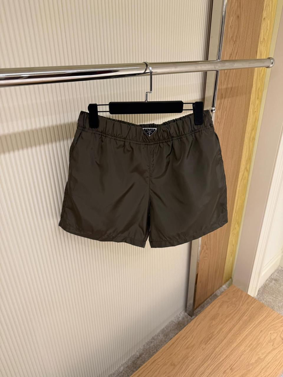 Prada Swimming Shorts 6 colors
