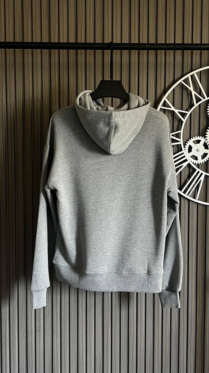 Gucci Hoodie 2 colors