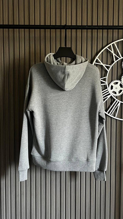 Gucci Hoodie 2 colors