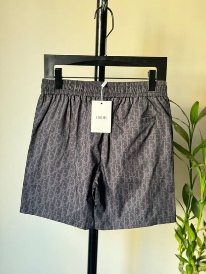 Dior Swimming Short