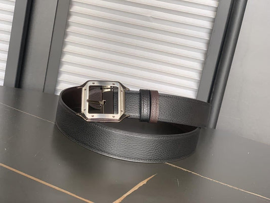 Cartier Belts