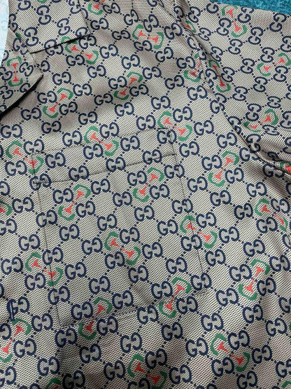 Gucci Set 3 colors
