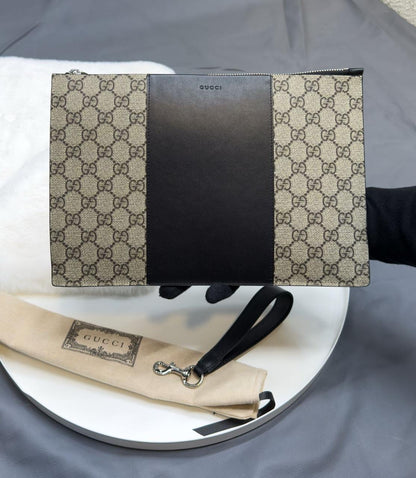 Gucci Pouch (VIP Quality) 4 colors