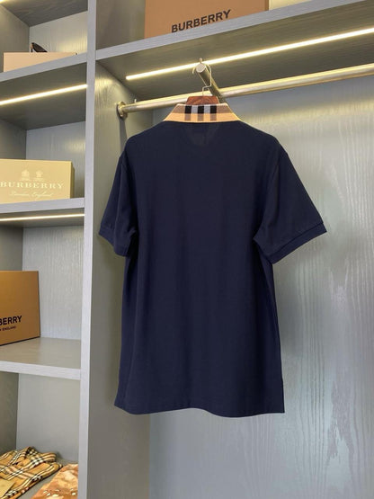 Burberry Polo Shirt