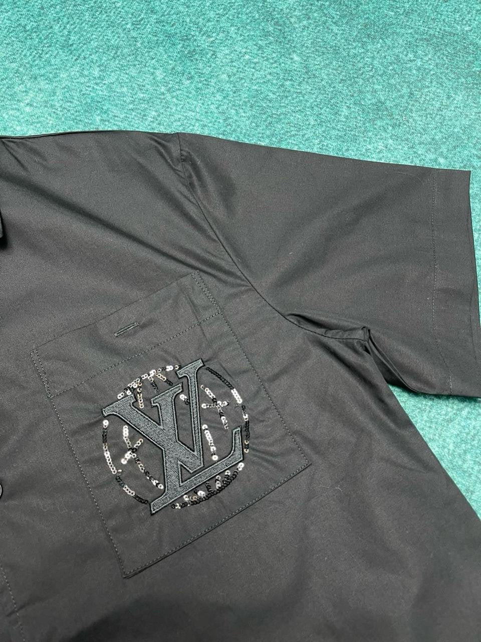 Louis Vuitton Shirt