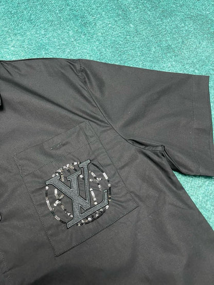 Louis Vuitton Shirt