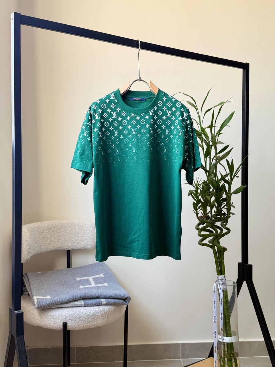 Louis Vuitton T-Shirt 5 colors
