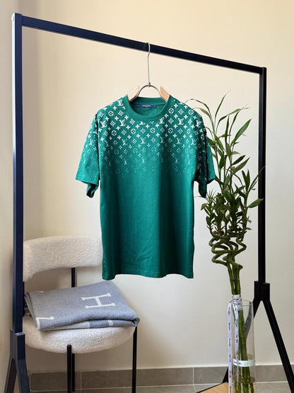 Louis Vuitton T-Shirt 5 colors