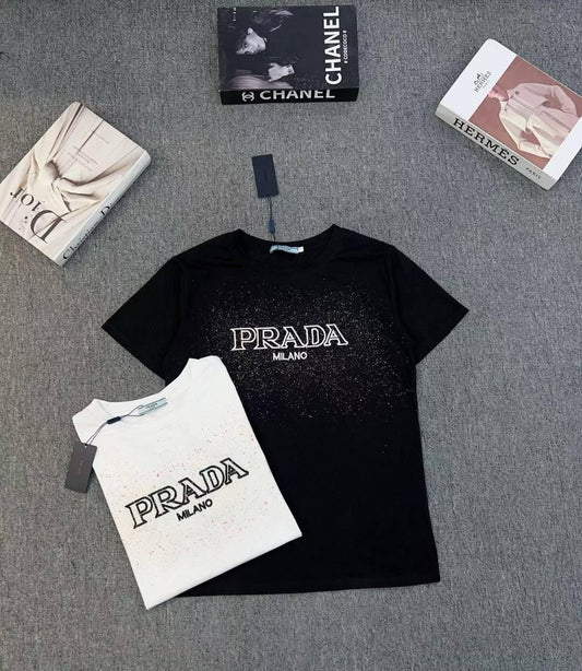 Prada T-Shirt 2 colors
