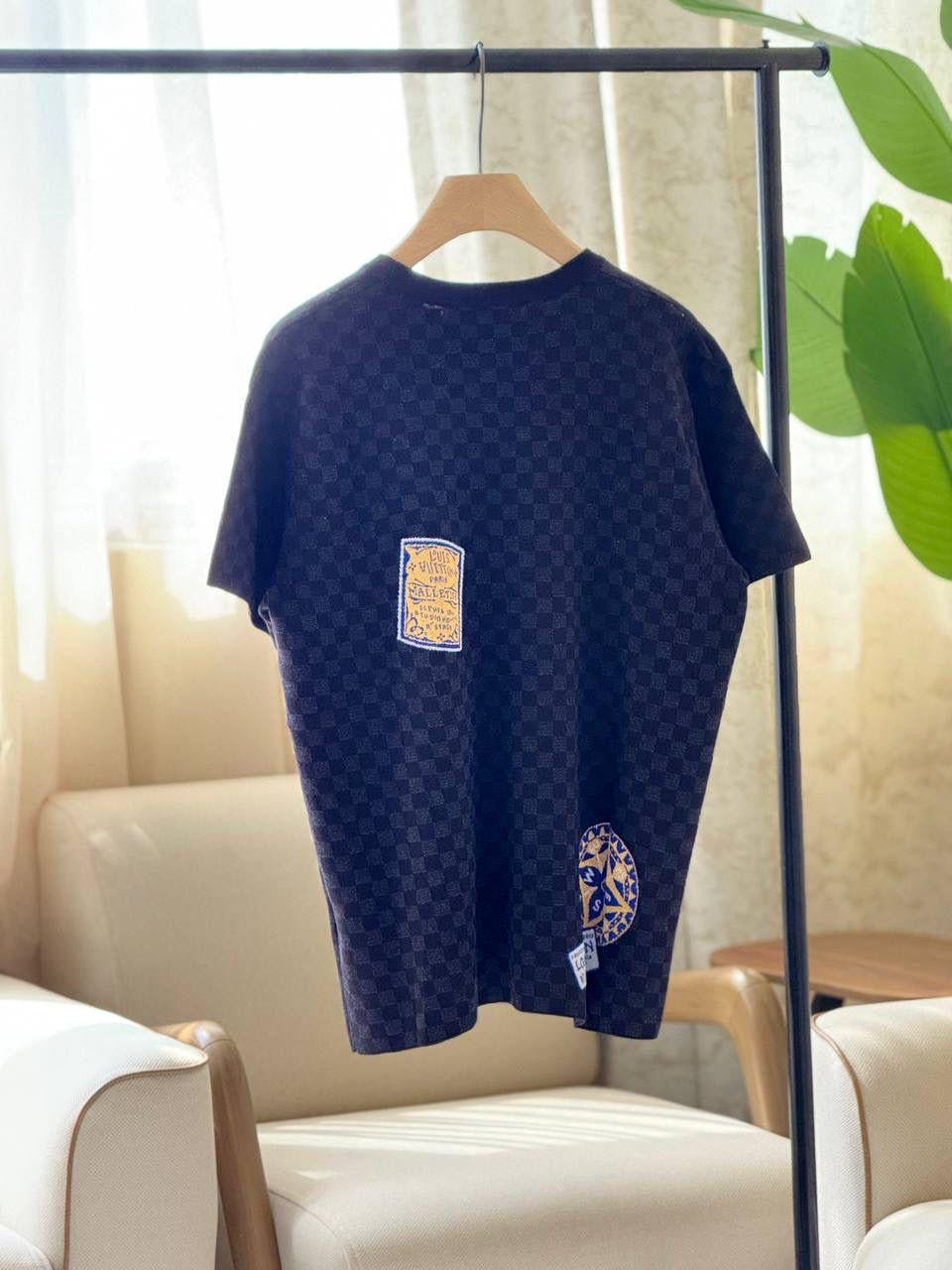 Louis Vuitton T-Shirt