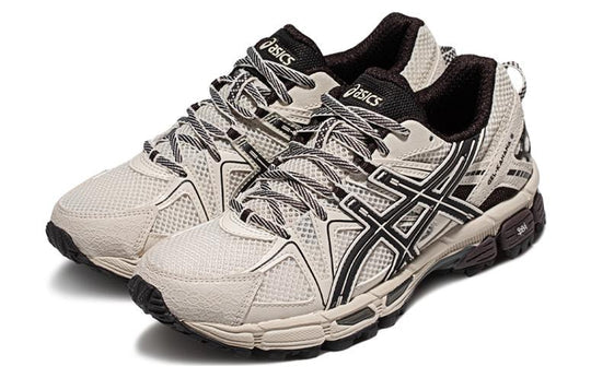 ASICS Sneakers