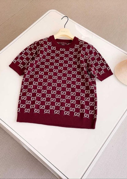 Gucci Set