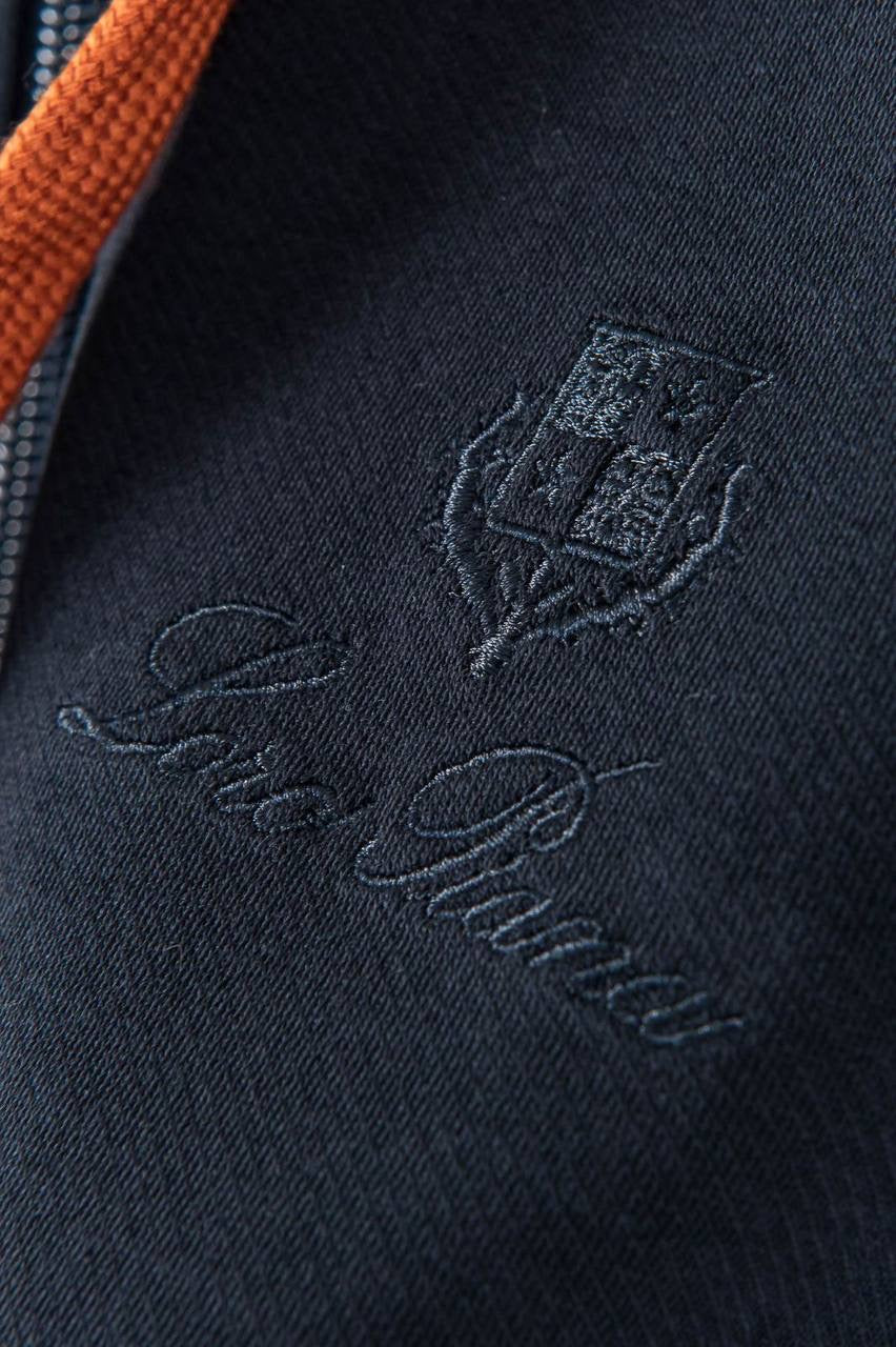 Loro Piana Tracksuit 3 colors