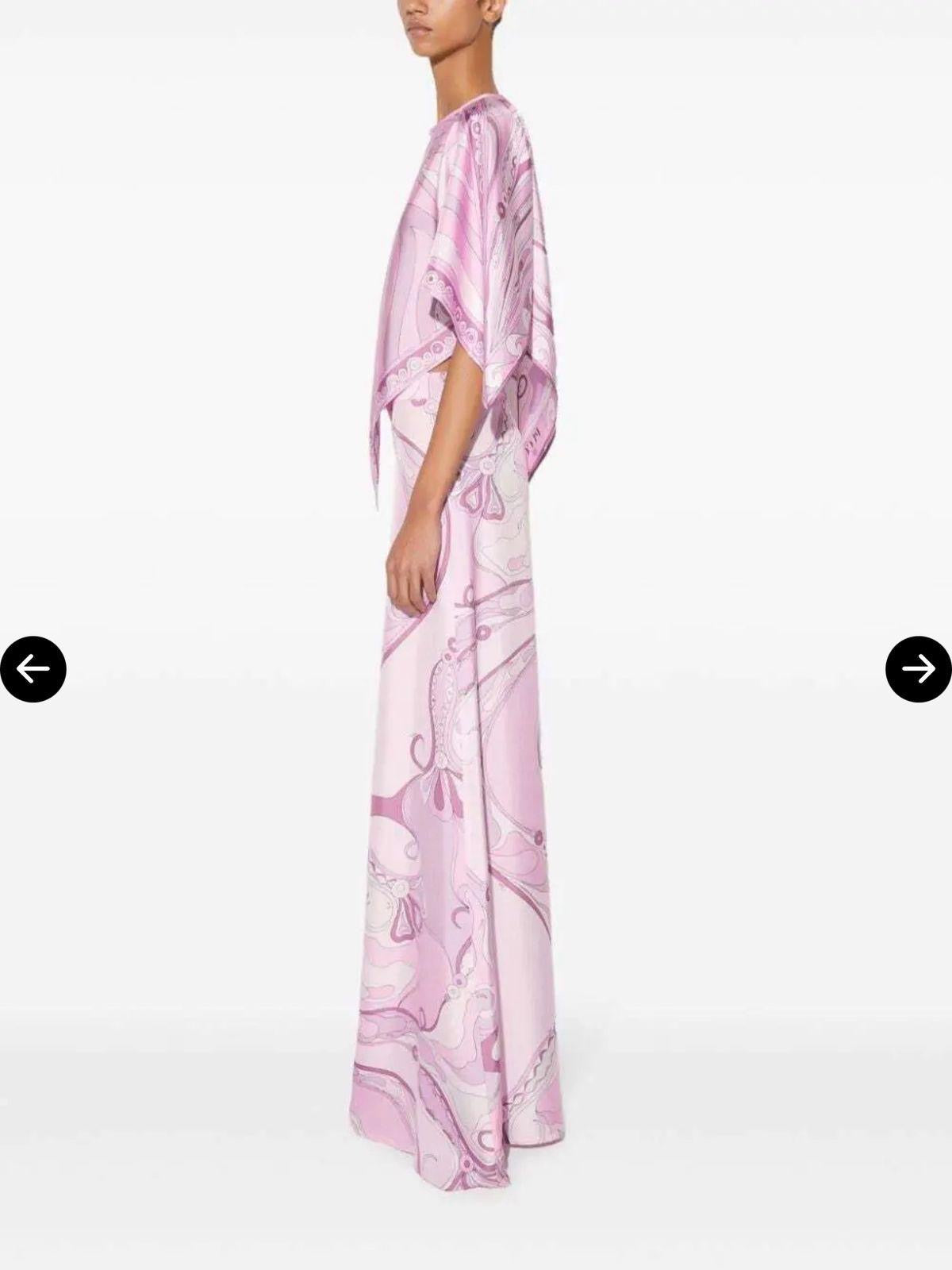 Pucci Set