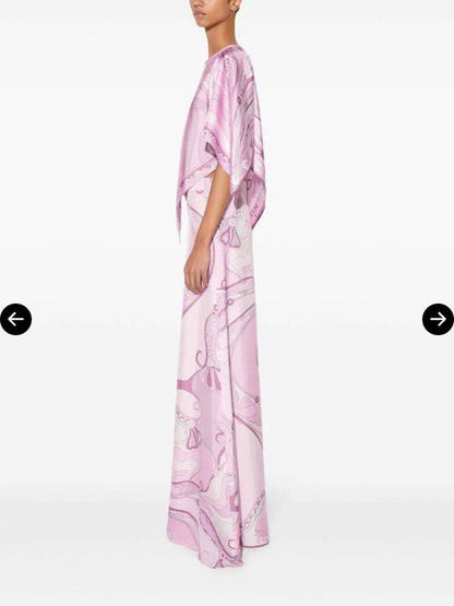 Pucci Set