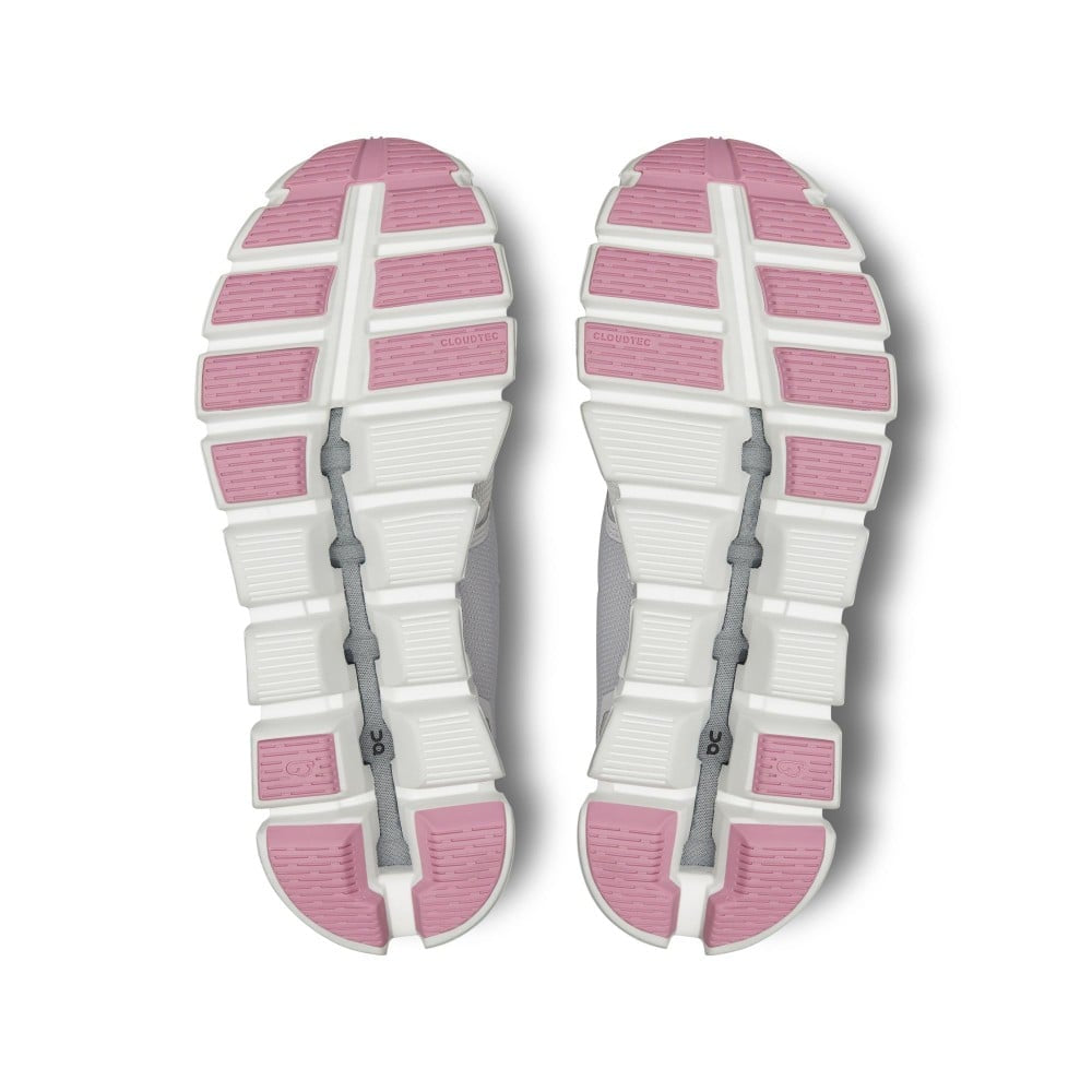 On Cloud Sneakers