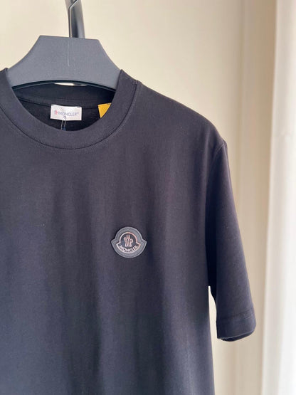 Moncler T-Shirt