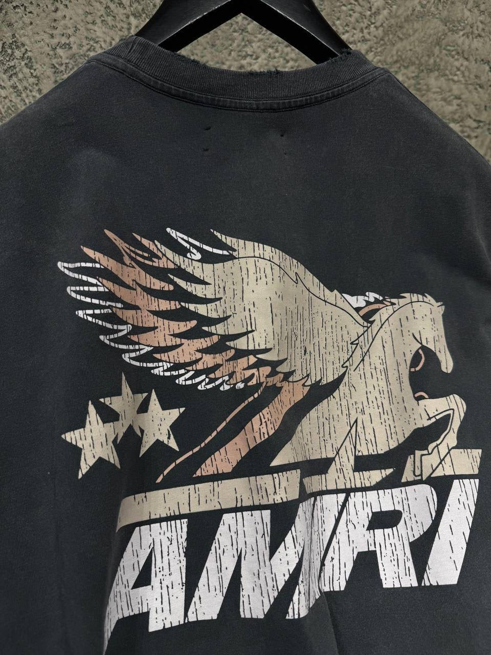 Amiri T-Shirt