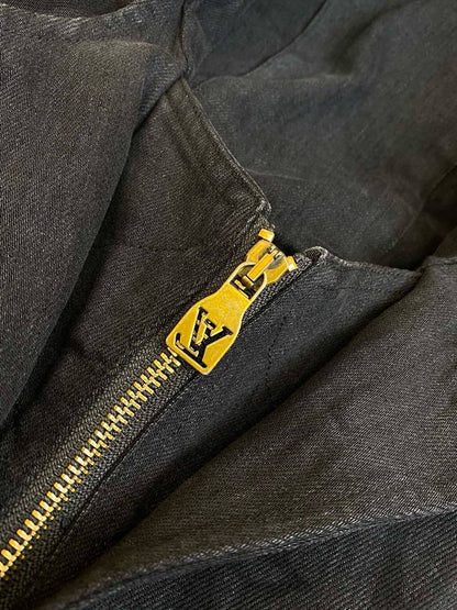 Louis Vuitton Jacket
