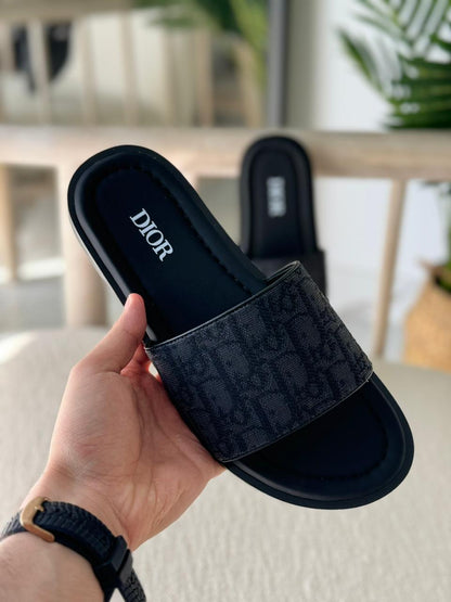 Dior Slippers