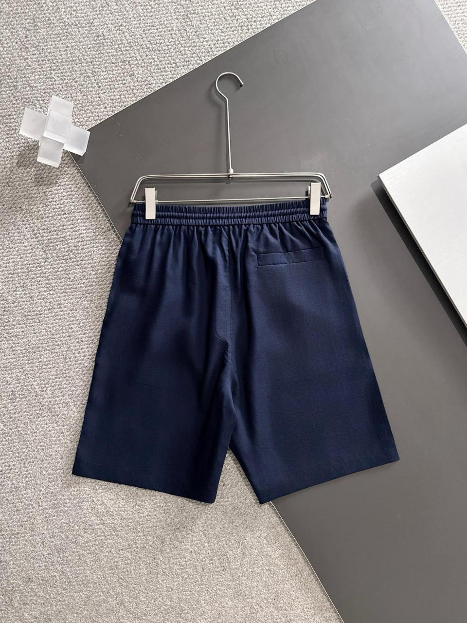 Loro Piana Short 4 colors