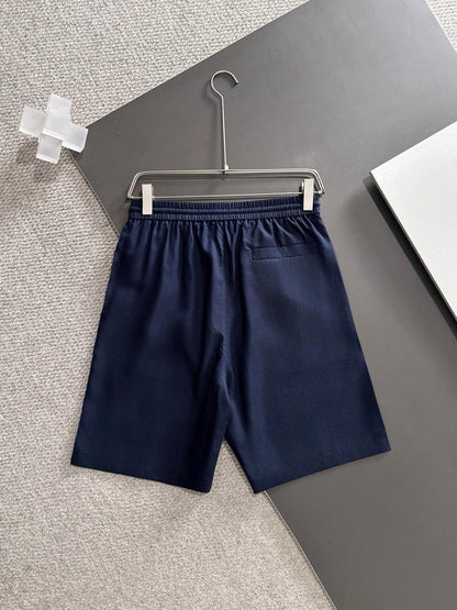Loro Piana Short 4 colors
