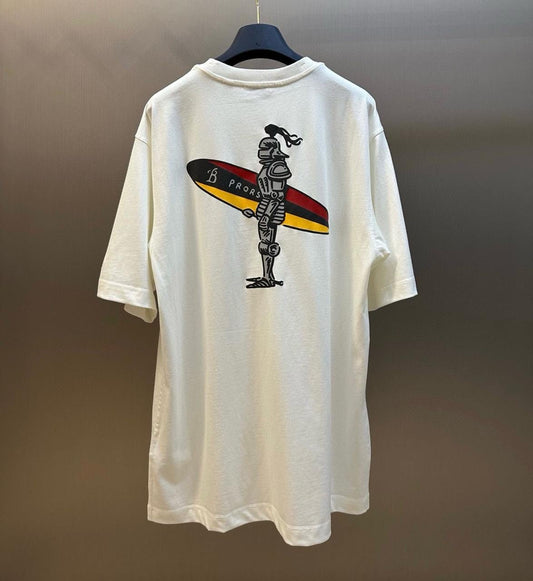 Burberry T-Shirt