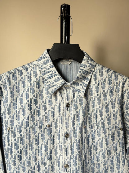 Dior Shirt