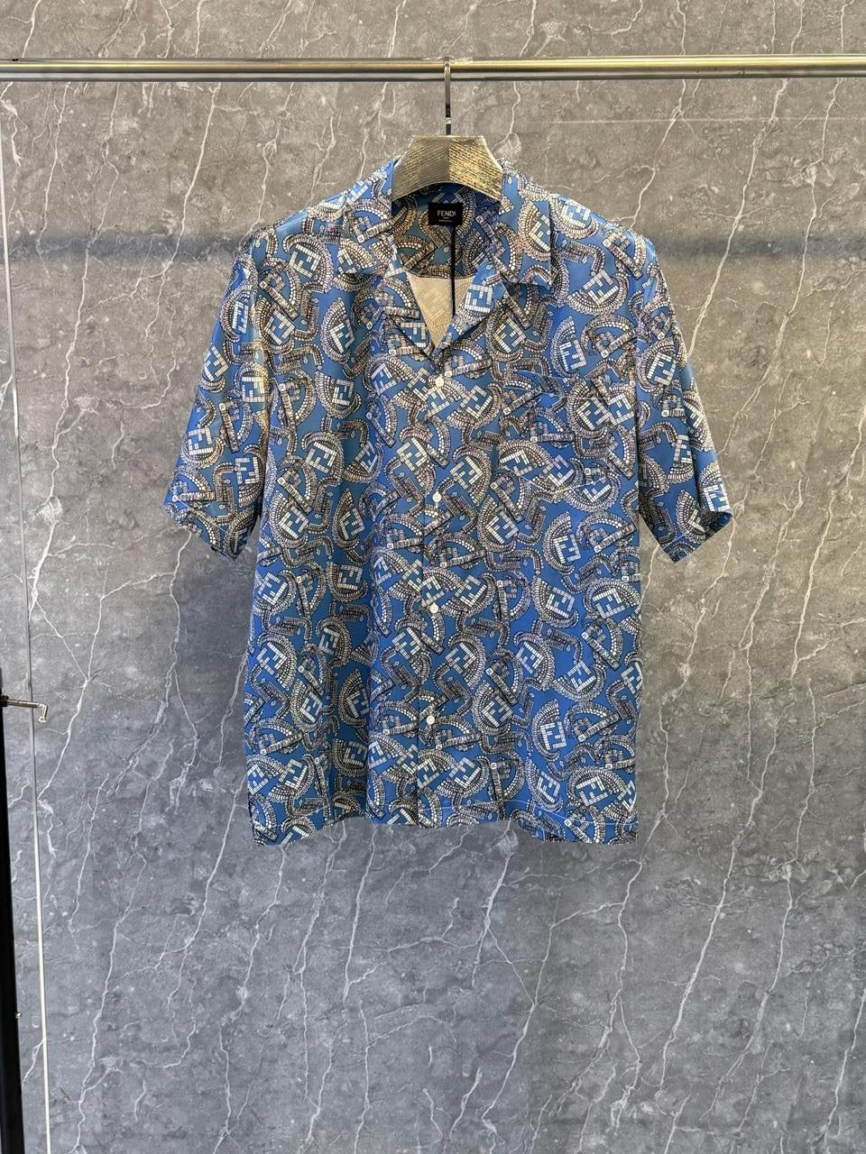 Fendi Set